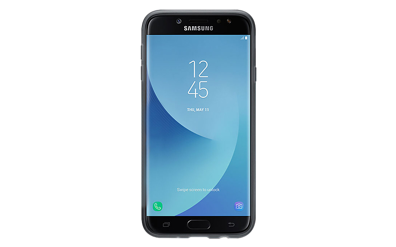 Samsung Galaxy J2 (2018)