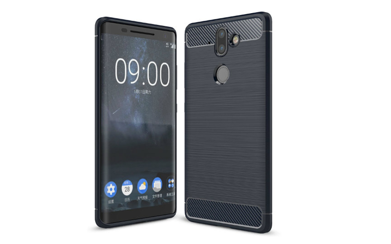 Nokia 9