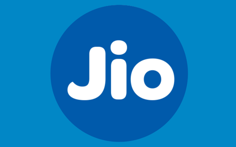 Jio