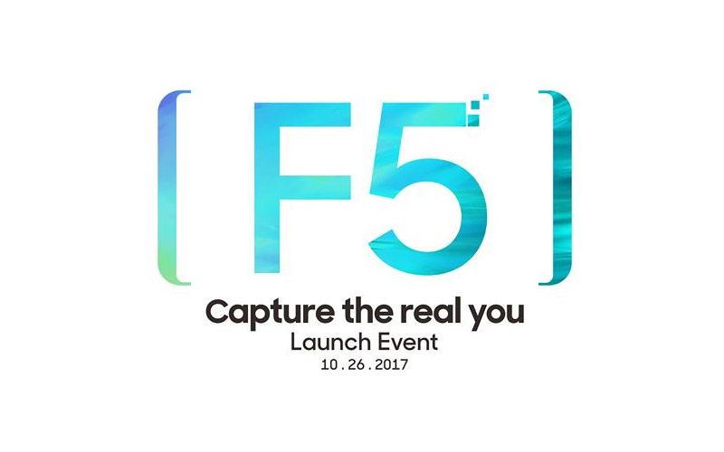 Oppo_F5