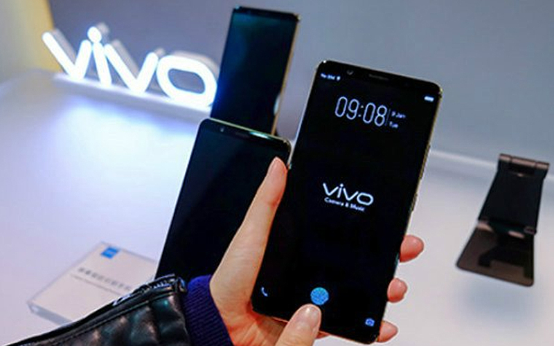 Vivo