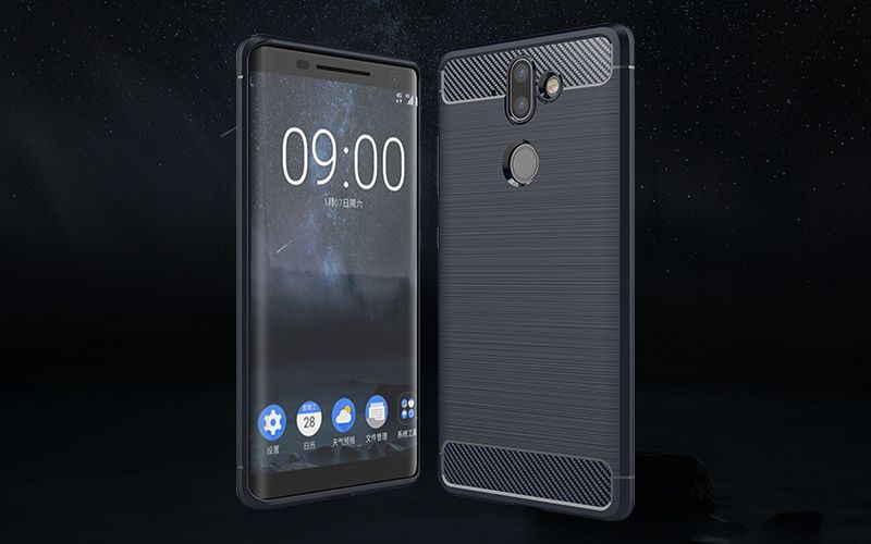 Nokia 9