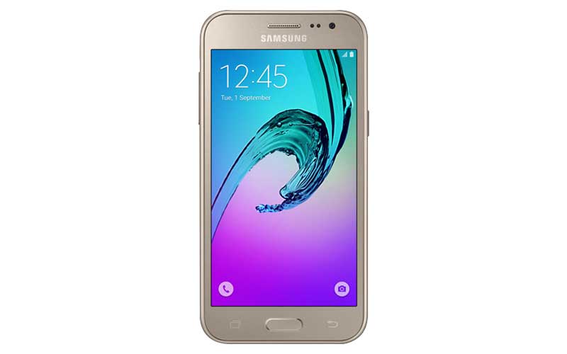 Samsung_Galaxy_J2_2017