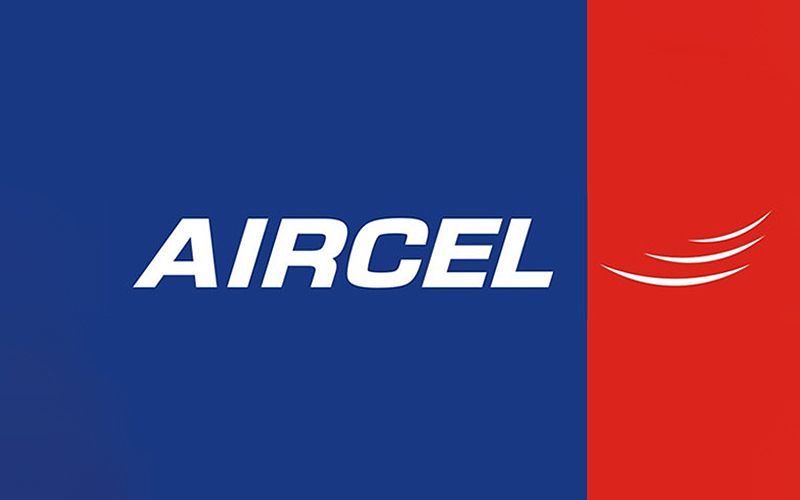 Aircel