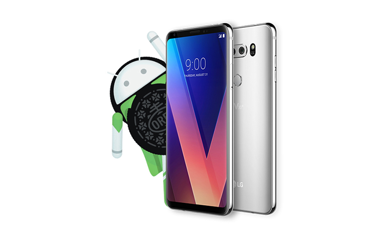 LG V30