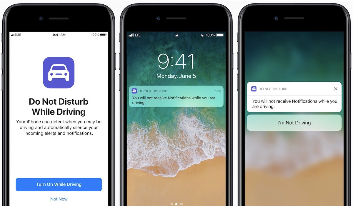 dnd-while-driving-ios-11