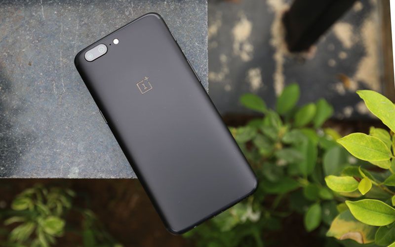 OnePlus 5 (2)