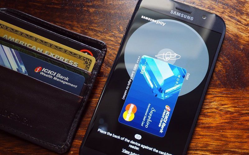 Samsung_Pay_India